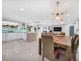 20 Citrus Circuit, Mount Cotton QLD 4165