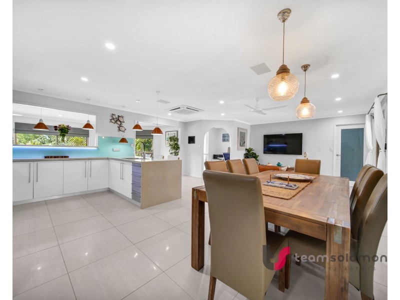 20 Citrus Circuit, Mount Cotton QLD 4165