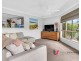20 Citrus Circuit, Mount Cotton QLD 4165