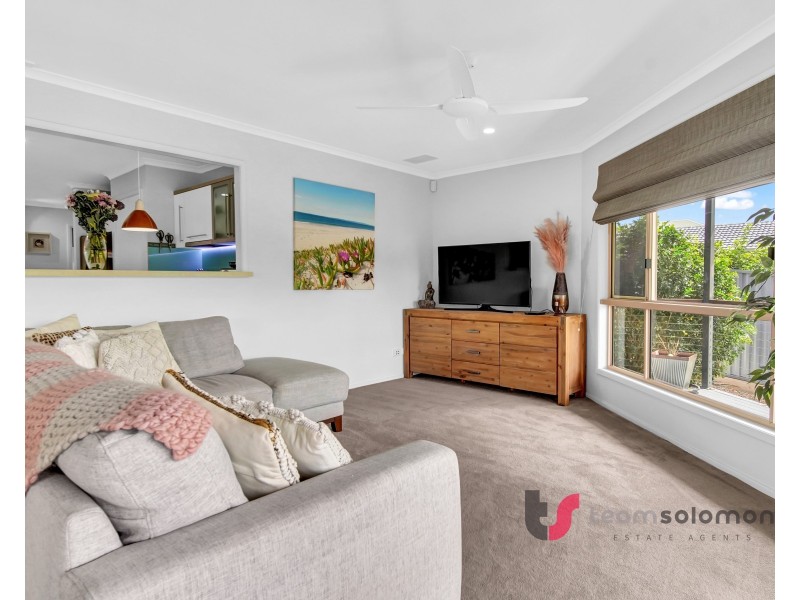 20 Citrus Circuit, Mount Cotton QLD 4165