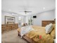 20 Citrus Circuit, Mount Cotton QLD 4165