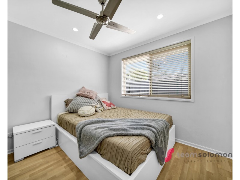 20 Citrus Circuit, Mount Cotton QLD 4165