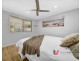 20 Citrus Circuit, Mount Cotton QLD 4165