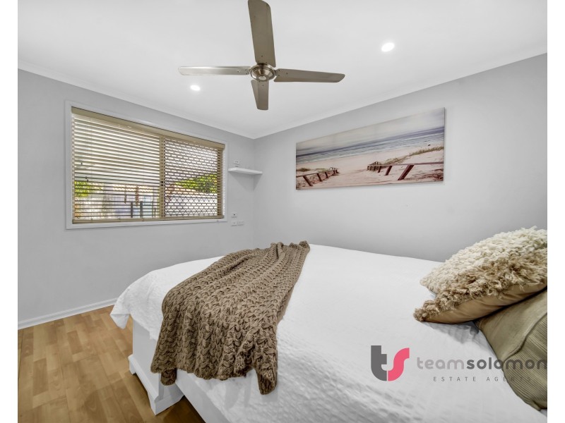20 Citrus Circuit, Mount Cotton QLD 4165