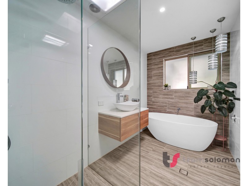 20 Citrus Circuit, Mount Cotton QLD 4165