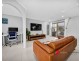 20 Citrus Circuit, Mount Cotton QLD 4165