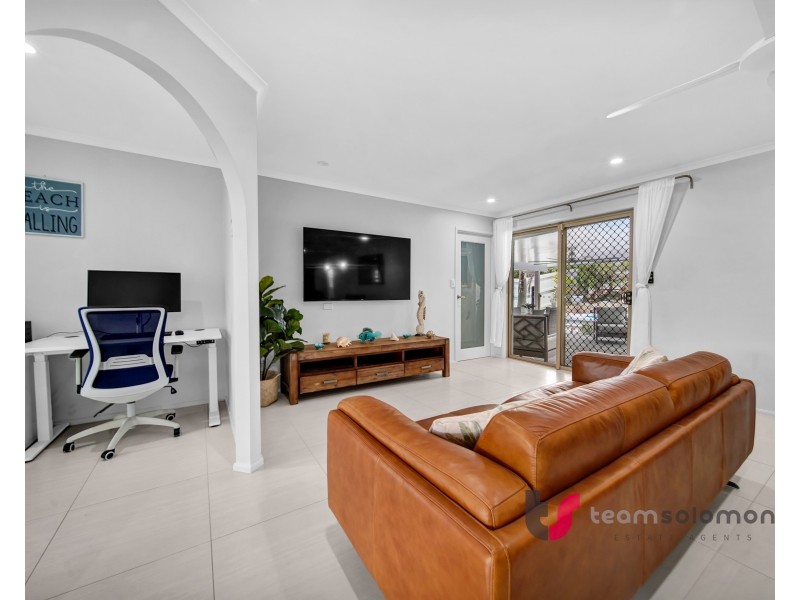 20 Citrus Circuit, Mount Cotton QLD 4165