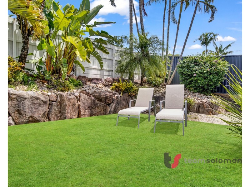 20 Citrus Circuit, Mount Cotton QLD 4165
