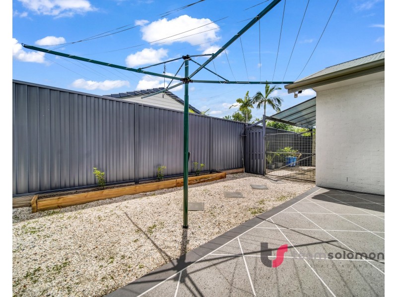 20 Citrus Circuit, Mount Cotton QLD 4165