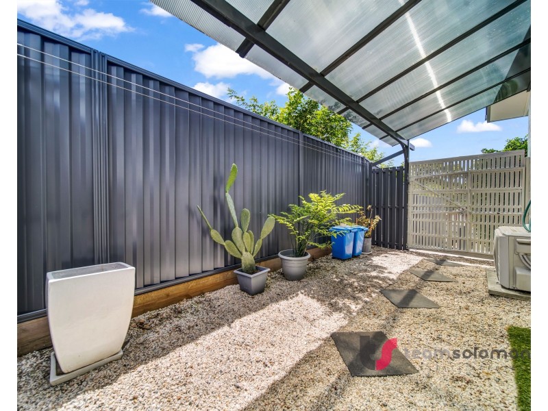 20 Citrus Circuit, Mount Cotton QLD 4165