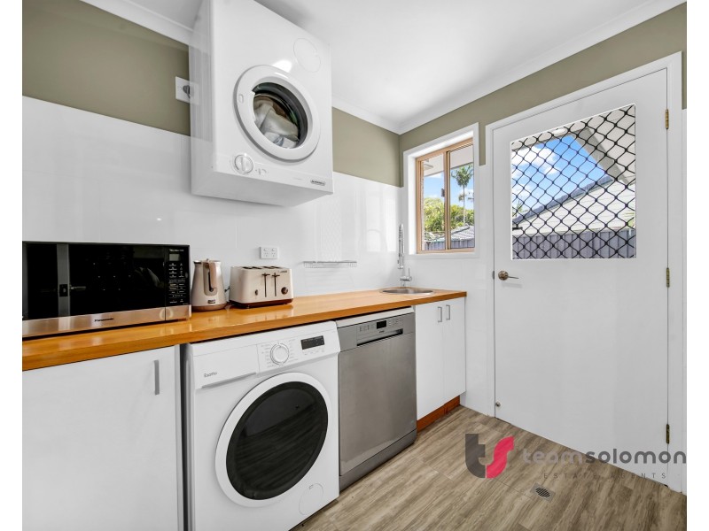 20 Citrus Circuit, Mount Cotton QLD 4165