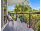 20 Citrus Circuit, Mount Cotton QLD 4165