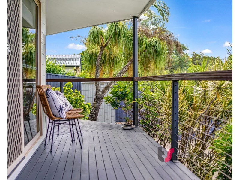 20 Citrus Circuit, Mount Cotton QLD 4165