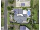 20 Citrus Circuit, Mount Cotton QLD 4165