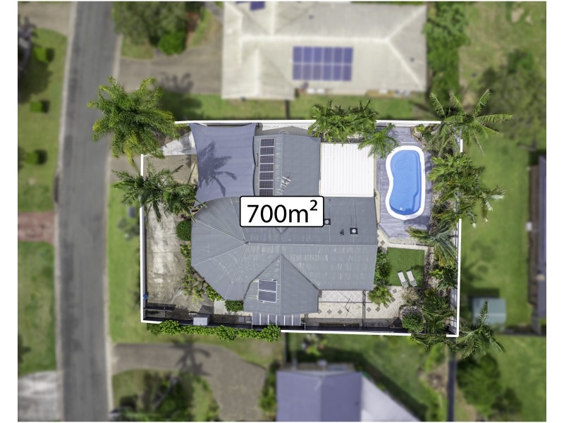 20 Citrus Circuit, Mount Cotton QLD 4165