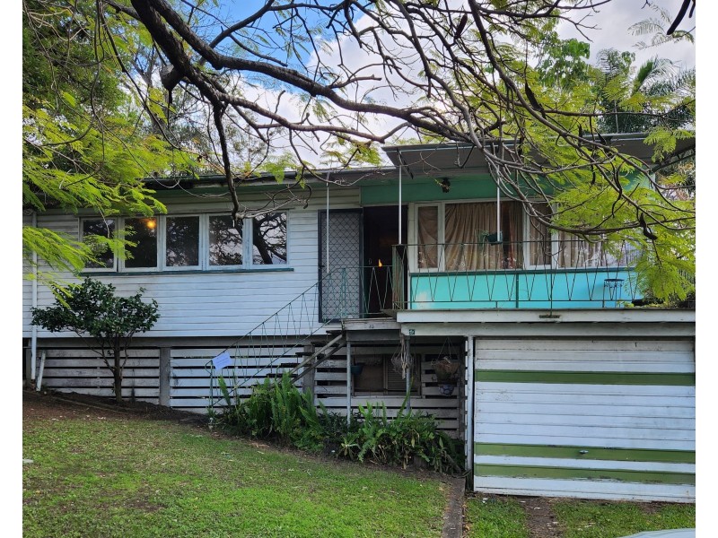 48 Warrigal Road, Runcorn QLD 4113