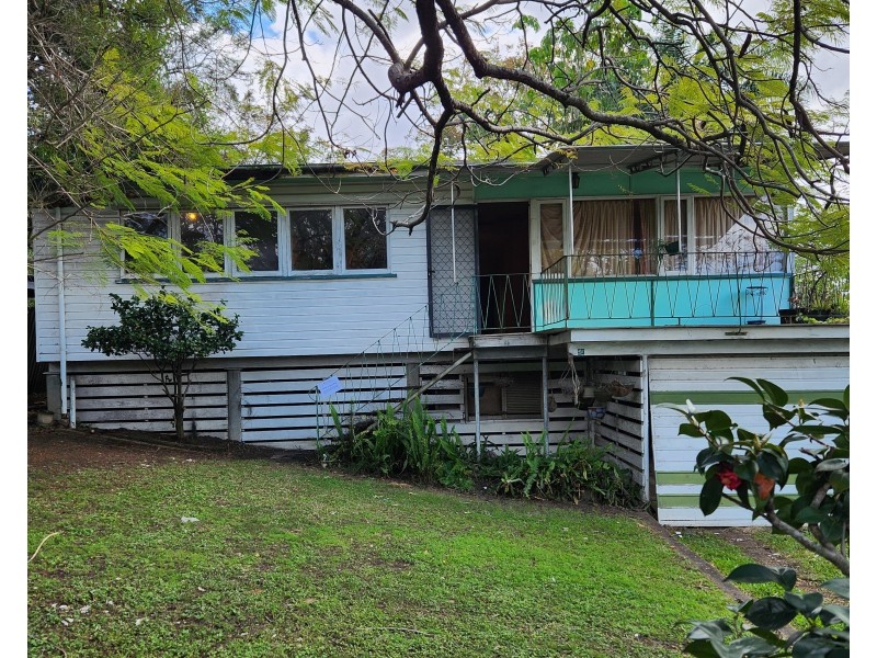 48 Warrigal Road, Runcorn QLD 4113