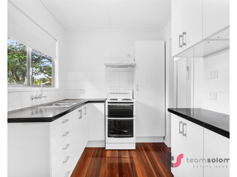 9 Marina Street, Alexandra Hills QLD 4161