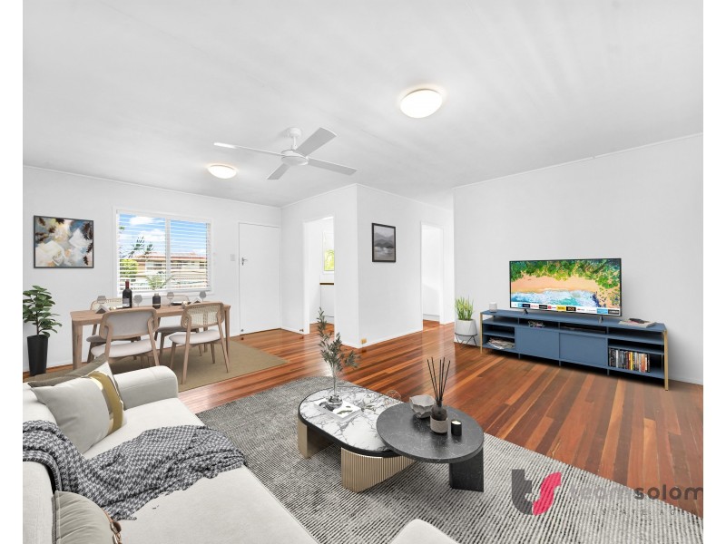 9 Marina Street, Alexandra Hills QLD 4161