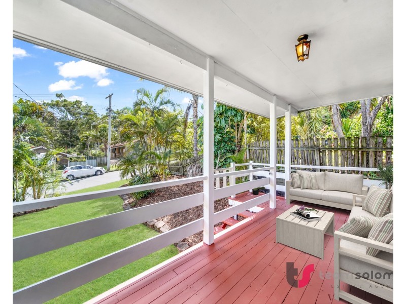 9 Marina Street, Alexandra Hills QLD 4161