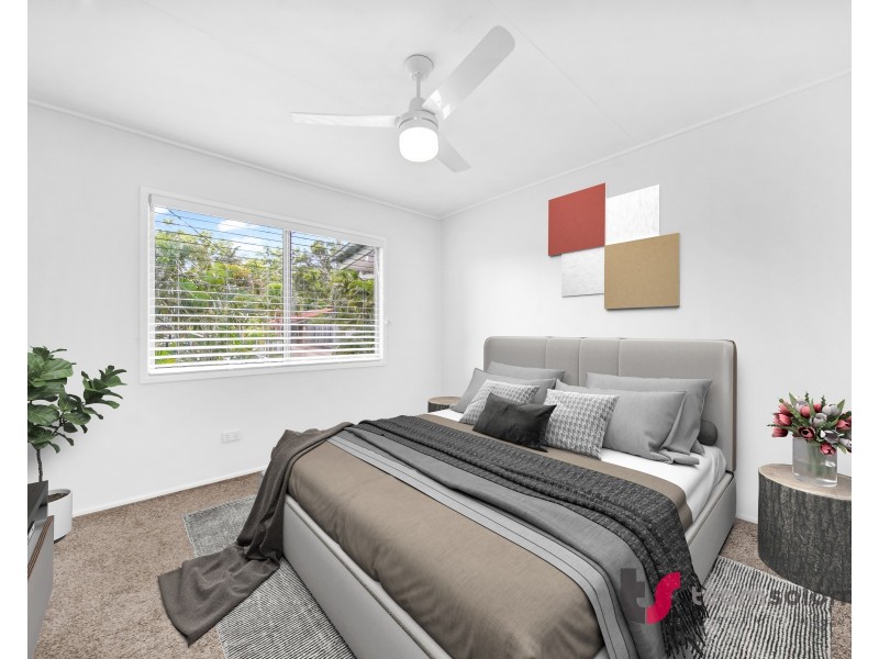 9 Marina Street, Alexandra Hills QLD 4161