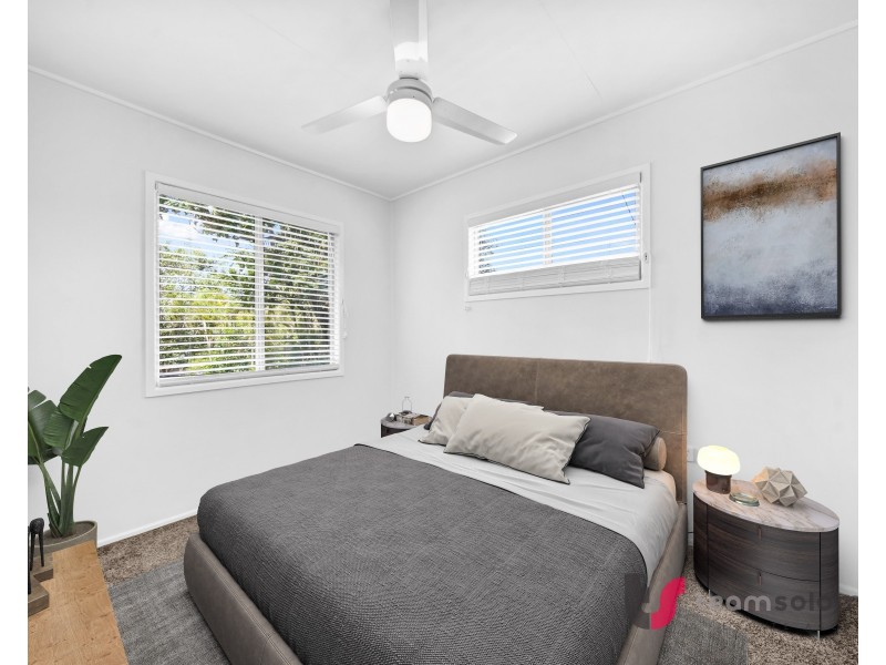 9 Marina Street, Alexandra Hills QLD 4161