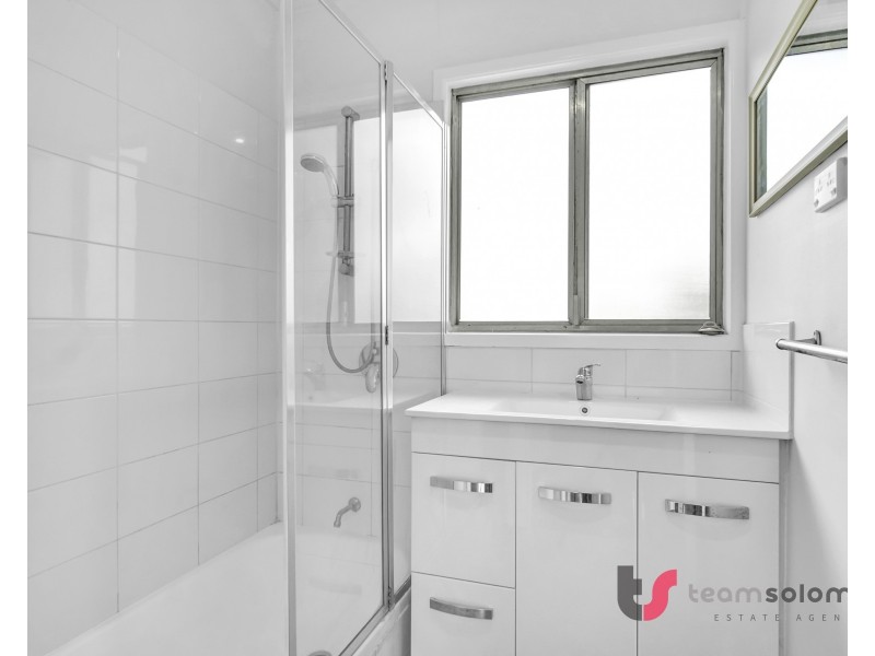 9 Marina Street, Alexandra Hills QLD 4161