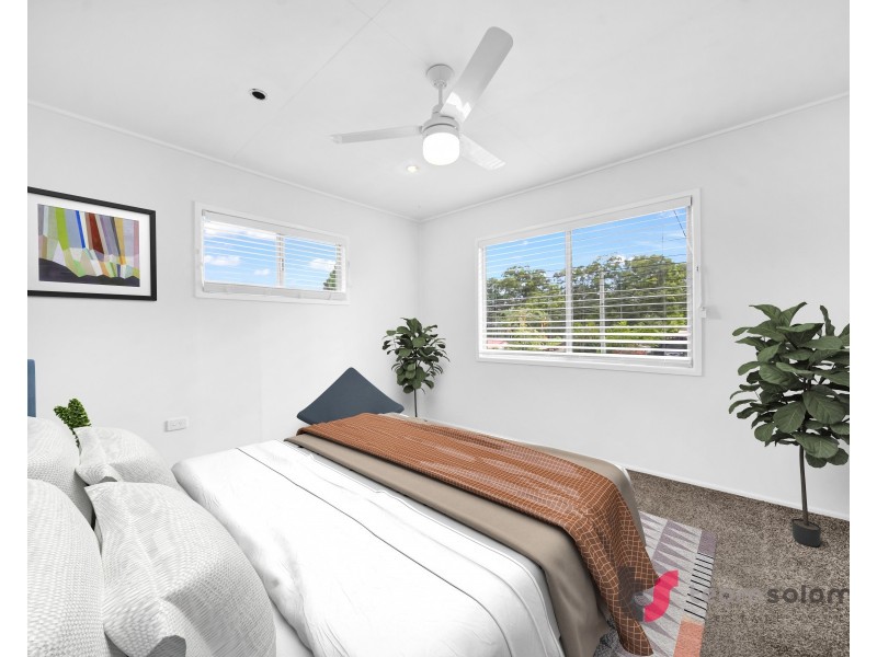 9 Marina Street, Alexandra Hills QLD 4161