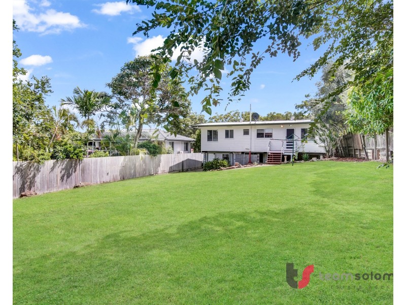 9 Marina Street, Alexandra Hills QLD 4161