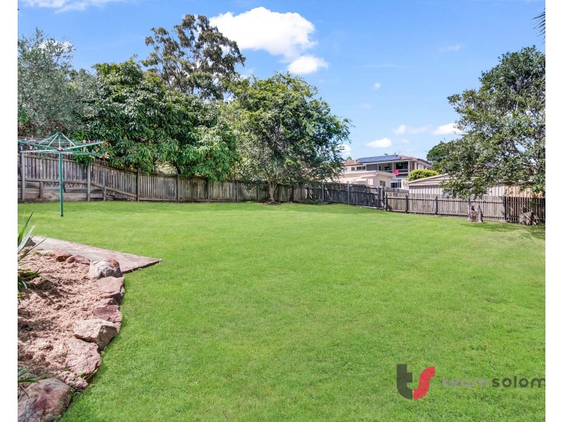 9 Marina Street, Alexandra Hills QLD 4161