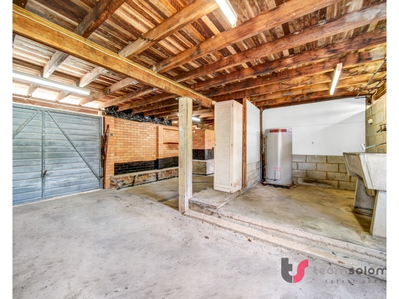 9 Marina Street, Alexandra Hills QLD 4161