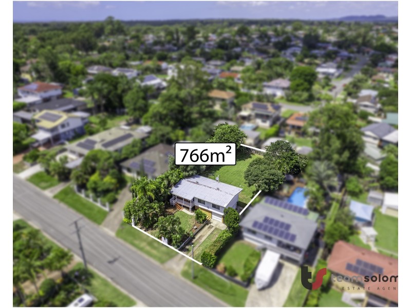 9 Marina Street, Alexandra Hills QLD 4161