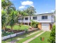 9 Marina Street, Alexandra Hills QLD 4161