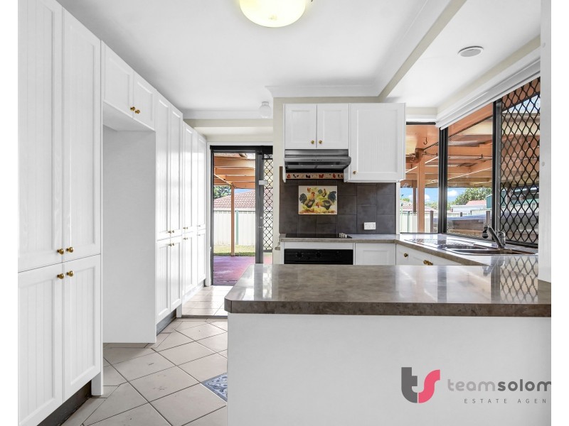 13 Turnberry Drive, Victoria Point QLD 4165