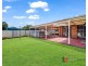 13 Turnberry Drive, Victoria Point QLD 4165