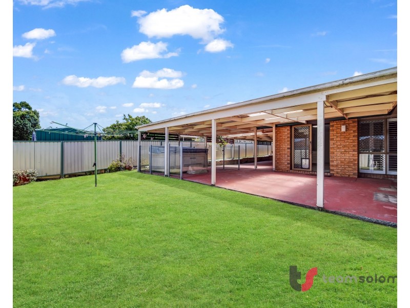 13 Turnberry Drive, Victoria Point QLD 4165