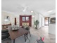 13 Turnberry Drive, Victoria Point QLD 4165