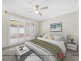 13 Turnberry Drive, Victoria Point QLD 4165