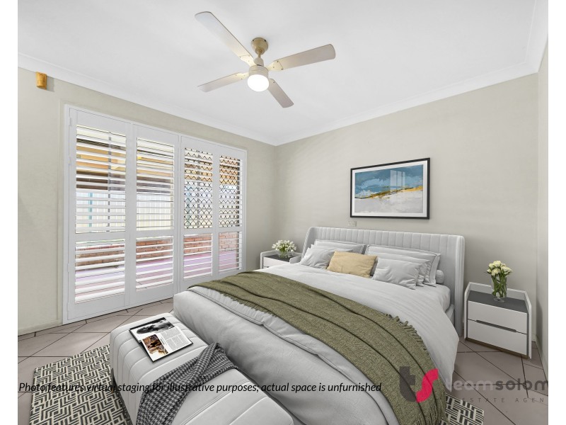 13 Turnberry Drive, Victoria Point QLD 4165