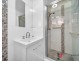 13 Turnberry Drive, Victoria Point QLD 4165