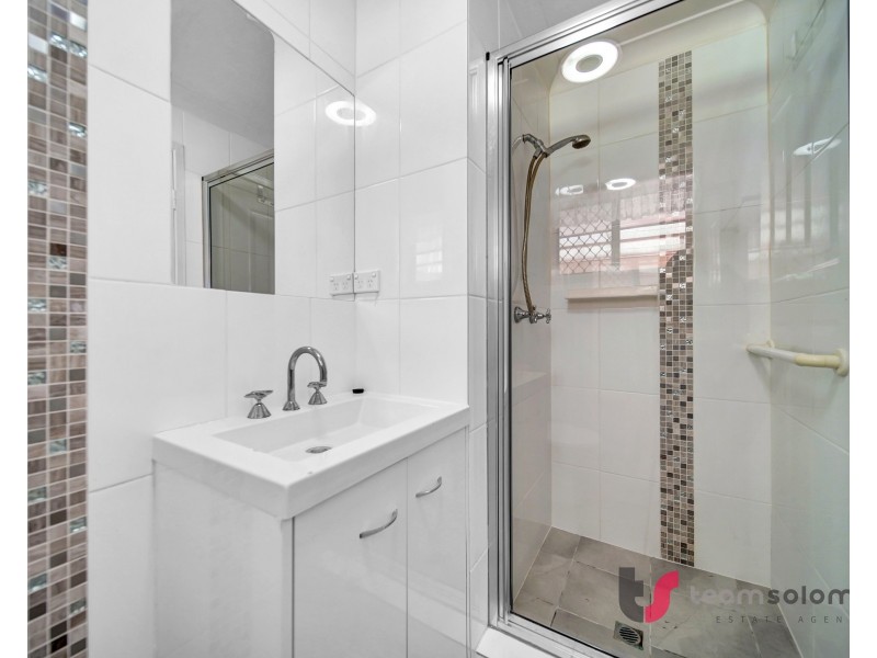 13 Turnberry Drive, Victoria Point QLD 4165