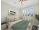 13 Turnberry Drive, Victoria Point QLD 4165