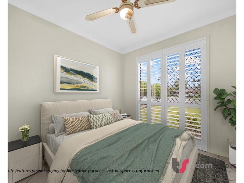 13 Turnberry Drive, Victoria Point QLD 4165