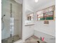 13 Turnberry Drive, Victoria Point QLD 4165