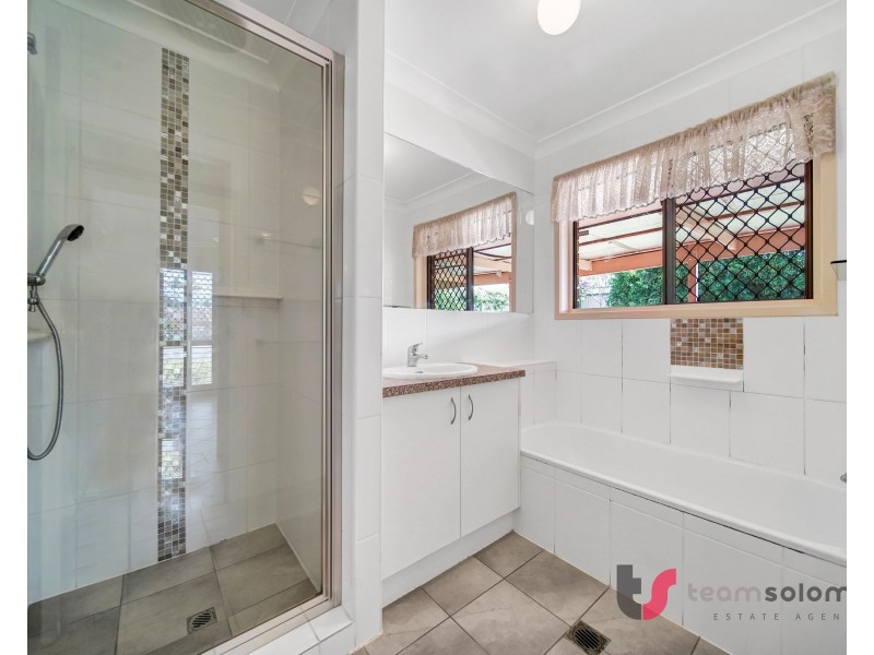 13 Turnberry Drive, Victoria Point QLD 4165