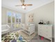 13 Turnberry Drive, Victoria Point QLD 4165