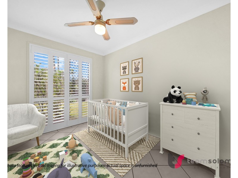 13 Turnberry Drive, Victoria Point QLD 4165