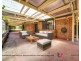 13 Turnberry Drive, Victoria Point QLD 4165