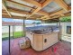 13 Turnberry Drive, Victoria Point QLD 4165
