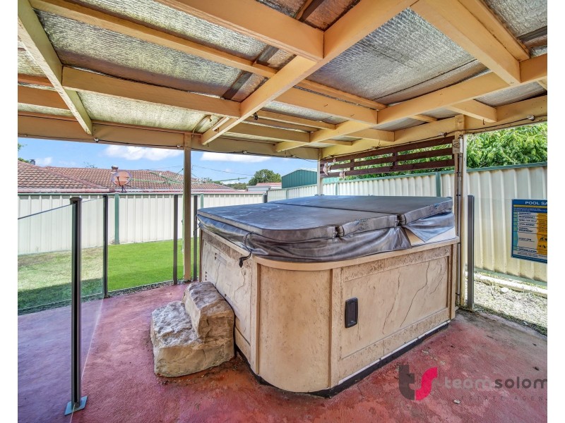 13 Turnberry Drive, Victoria Point QLD 4165